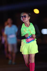 BIB: 
                            <button type="button" onclick="openModal(23286246)" class="btn btn-primary btn-sm float-right btn-popup" data-toggle="modal" data-target=".modal-high-quality">
                        <i class="fas fa-shopping-cart"></i> Add to Cart
                    </button>
                                            <button type="button" onclick="isThisMe(23286246, true)" class="btn btn-success btn-sm float-right btn-popup btn-isme hidden" data-toggle="tooltip" data-placement="bottom" title="นี่คือรูปของคุณใช่ไหม คลิกที่นี่เพื่อเอาเข้าอัลบั้ม">
                        <i class="fas fa-plus"></i> Add to album
                    </button>
                    <button type="button" onclick="isThisMe(23286246, false)" class="btn btn-warning btn-sm float-right btn-popup btn-isnotme hidden">
                        <i class="fas fa-ban"></i> Remove from album
                    </button>